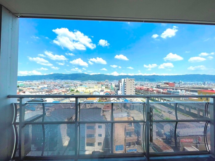 希来里（612）の物件内観写真