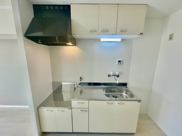 パレ守口の物件内観写真