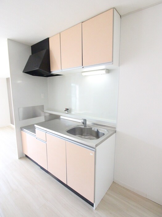 パレ守口の物件内観写真