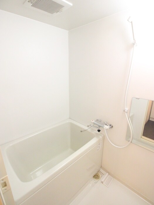 パレ守口の物件内観写真