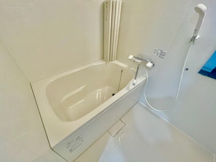 パレ守口の物件内観写真