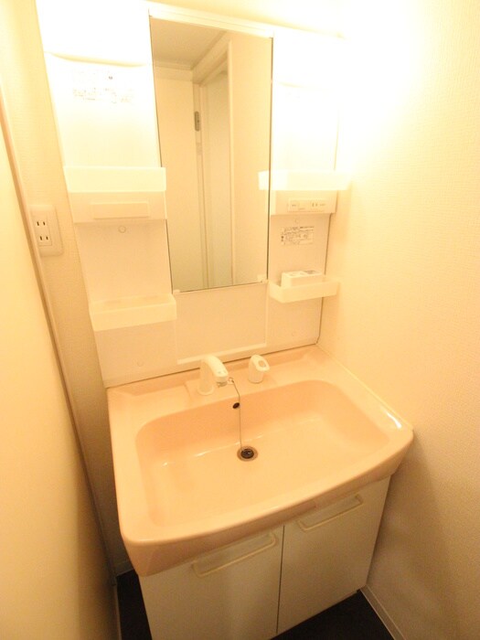 パレ守口の物件内観写真