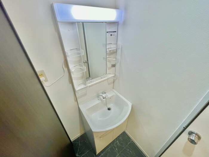 パレ守口の物件内観写真