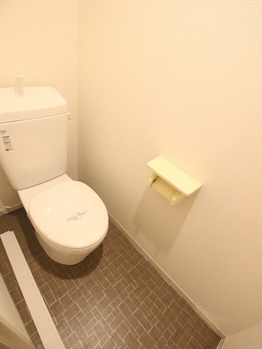 パレ守口の物件内観写真