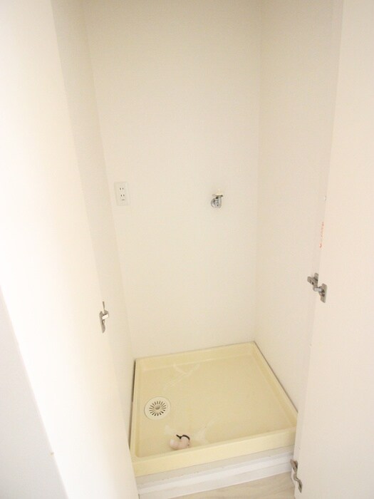 パレ守口の物件内観写真