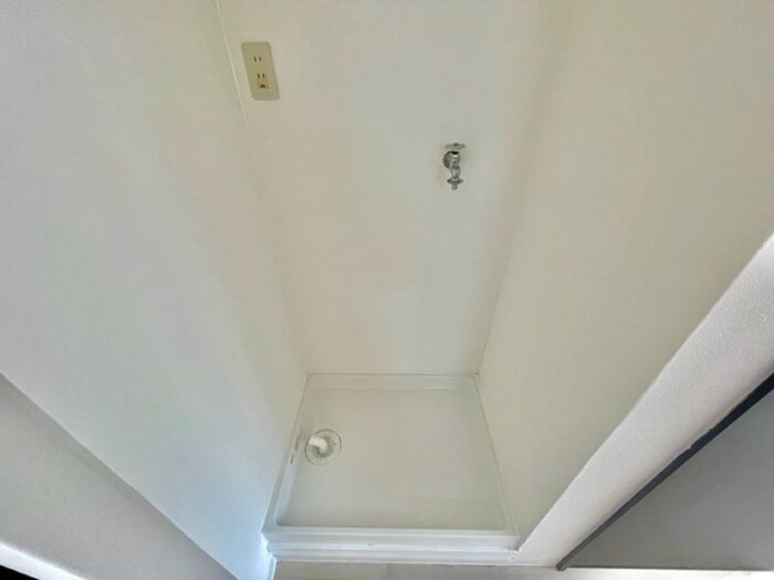 パレ守口の物件内観写真