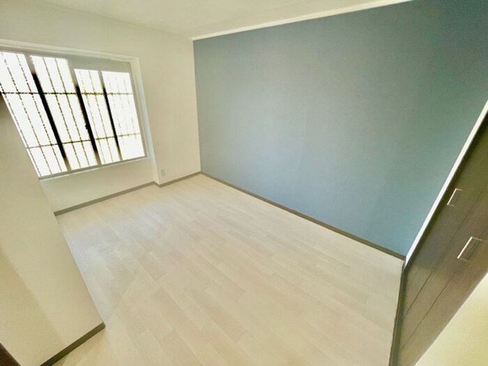 パレ守口の物件内観写真