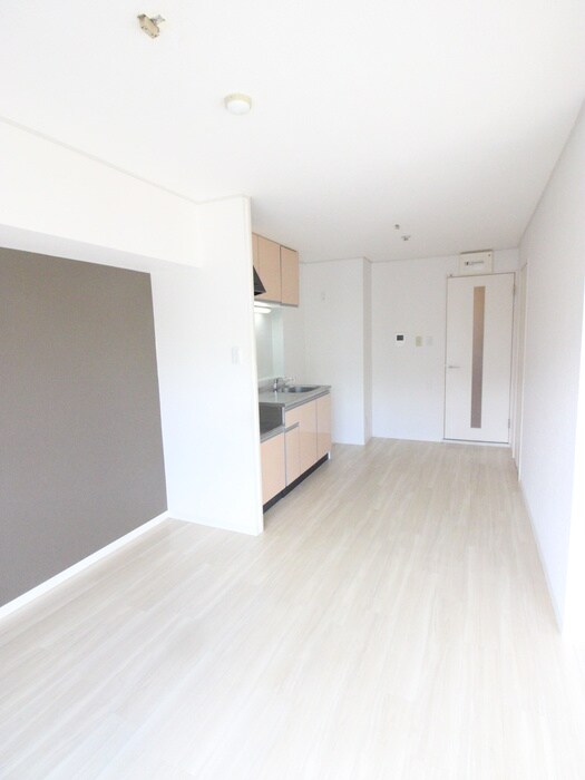 パレ守口の物件内観写真