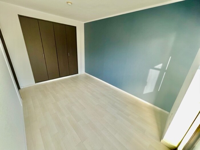 パレ守口の物件内観写真