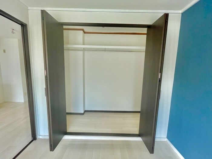 パレ守口の物件内観写真