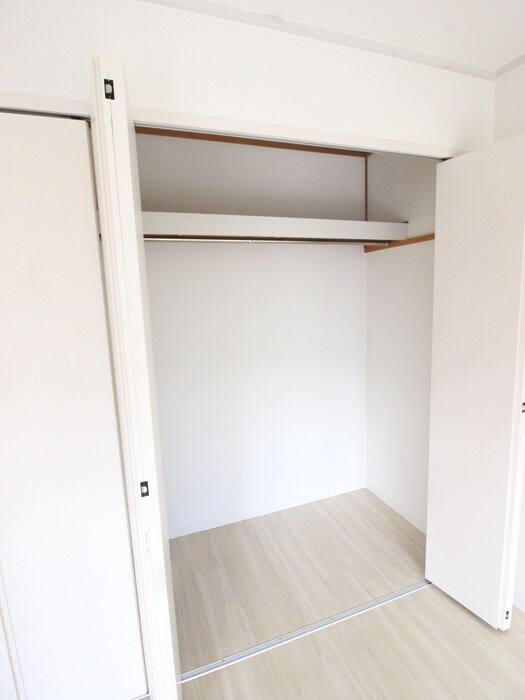 パレ守口の物件内観写真