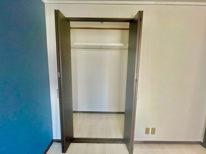 パレ守口の物件内観写真