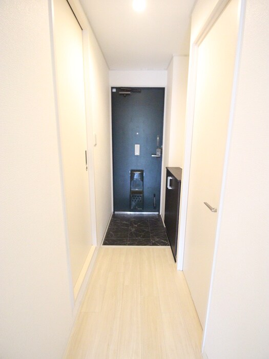 パレ守口の物件内観写真