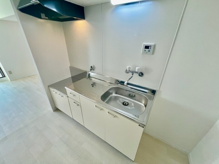 パレ守口の物件内観写真