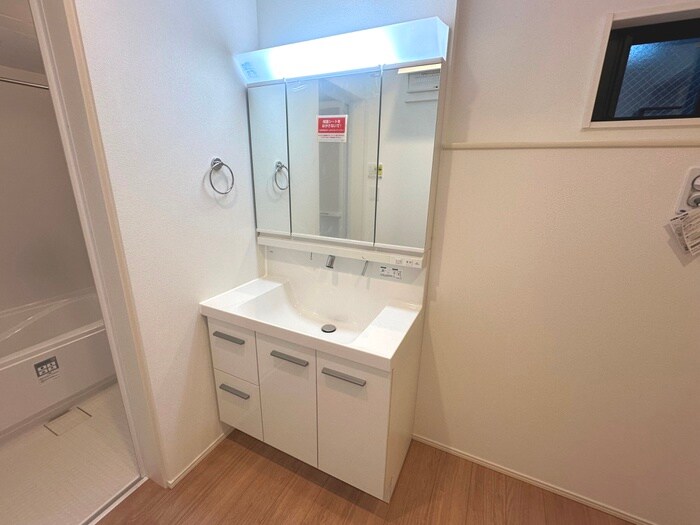 上穂積１丁目戸建の物件内観写真