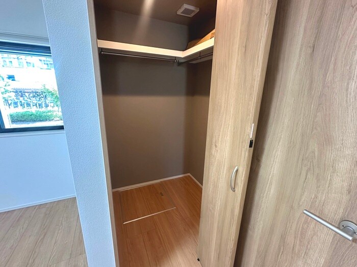 上穂積１丁目戸建の物件内観写真