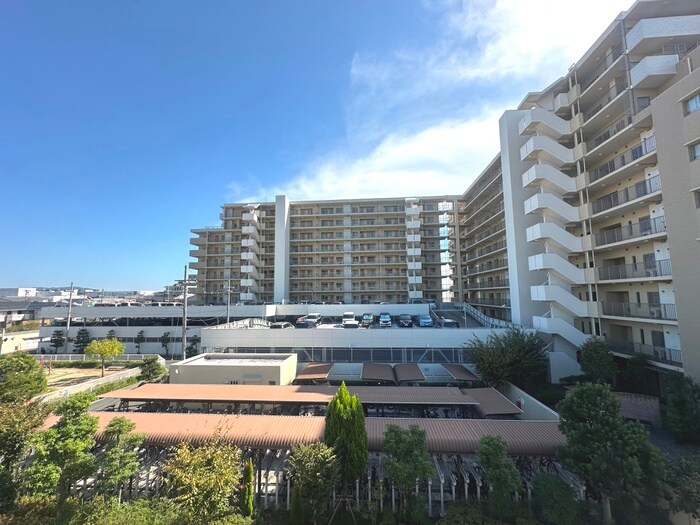 上穂積１丁目戸建の物件内観写真