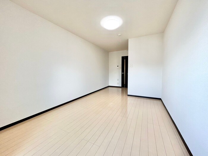 フジパレス鳳西の物件内観写真