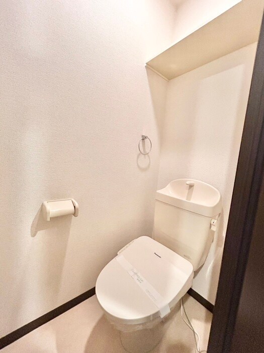 フジパレス鳳西の物件内観写真