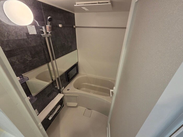 プレジオ梅田の物件内観写真