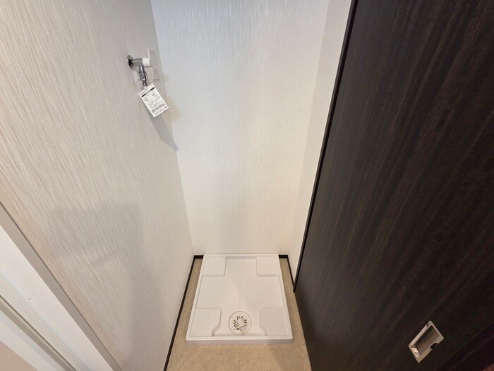 プレジオ梅田の物件内観写真