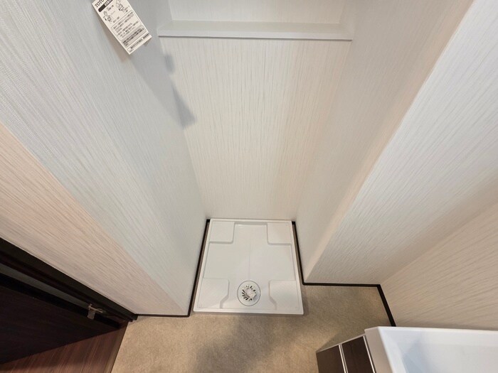 プレジオ梅田の物件内観写真