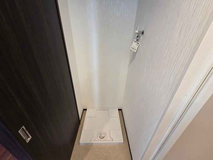 プレジオ梅田の物件内観写真