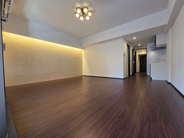 プレジオ梅田の物件内観写真