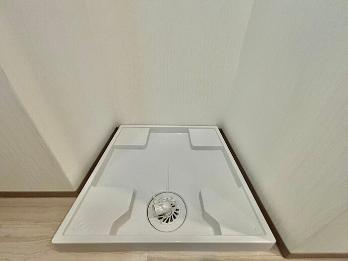 プレジオ梅田の物件内観写真