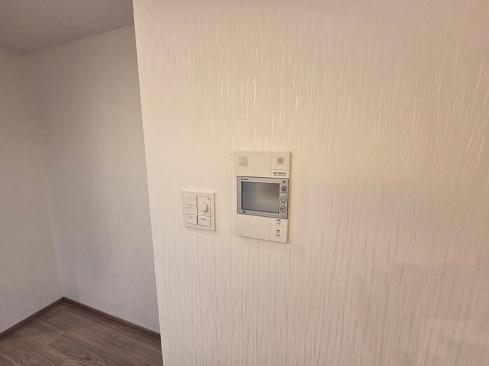 プレジオ梅田の物件内観写真