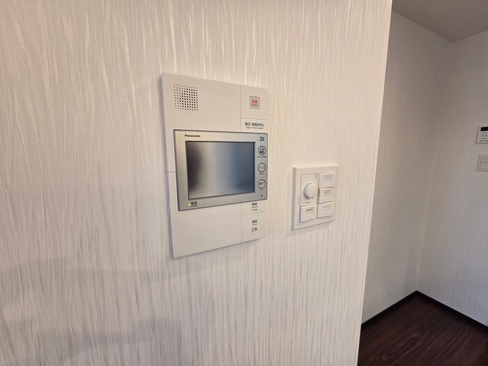 プレジオ梅田の物件内観写真