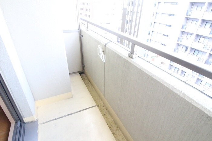 ハウスセゾン四条通の物件内観写真