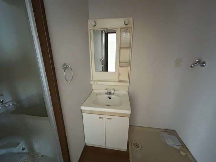 パトリード有栖Ⅰの物件内観写真