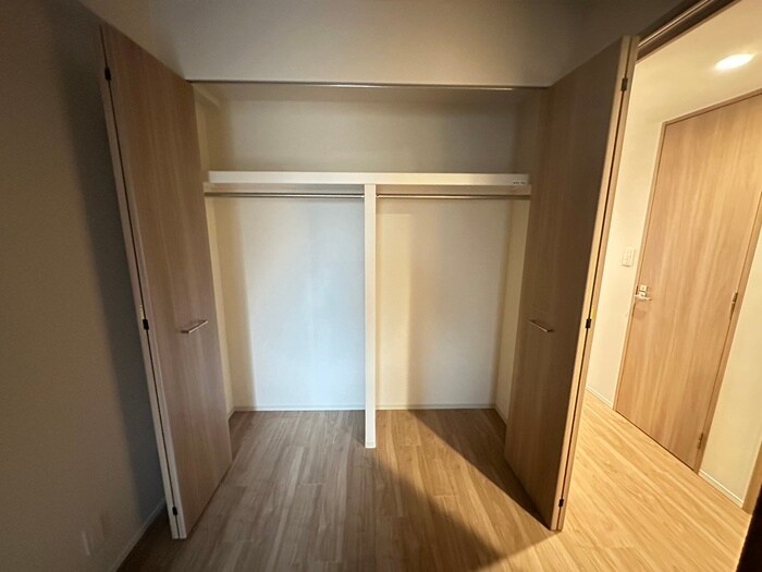 ハルモシティ（２１２）の物件内観写真