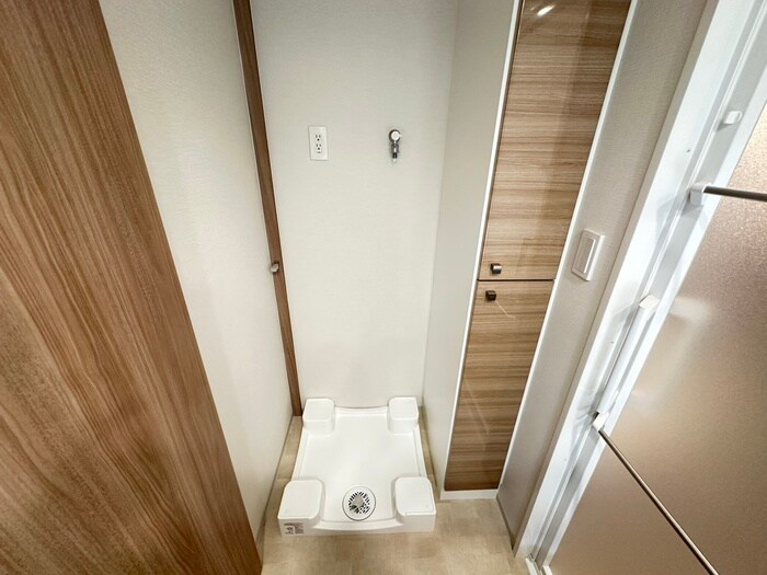 ハルモシティ（２１２）の物件内観写真