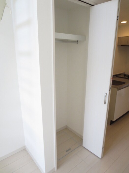 アイディアル若草の物件内観写真