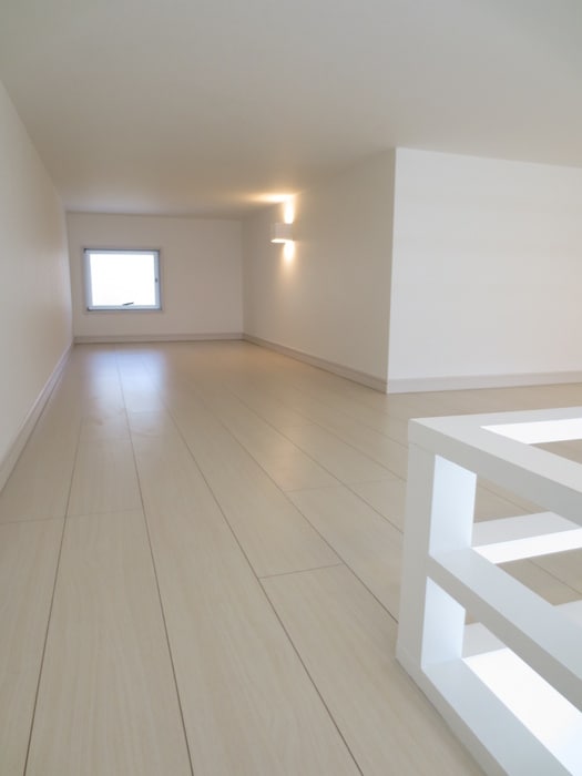 アイディアル若草の物件内観写真