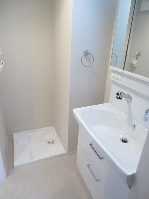 アイディアル若草の物件内観写真