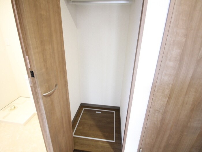 プライム日根野の物件内観写真