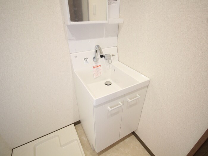 プライム日根野の物件内観写真