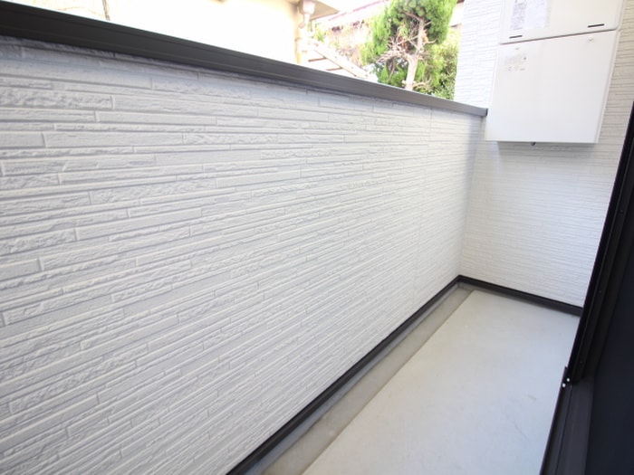 プライム日根野の物件内観写真