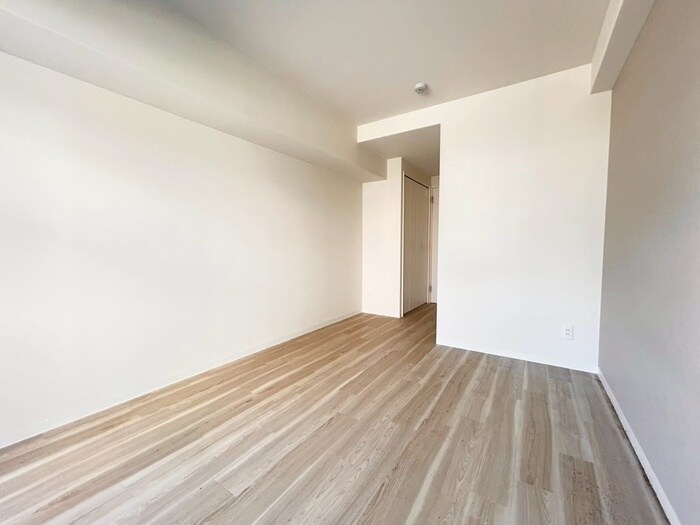 Ｄ－Ｓｑｕａｒｅ深江本町の物件内観写真