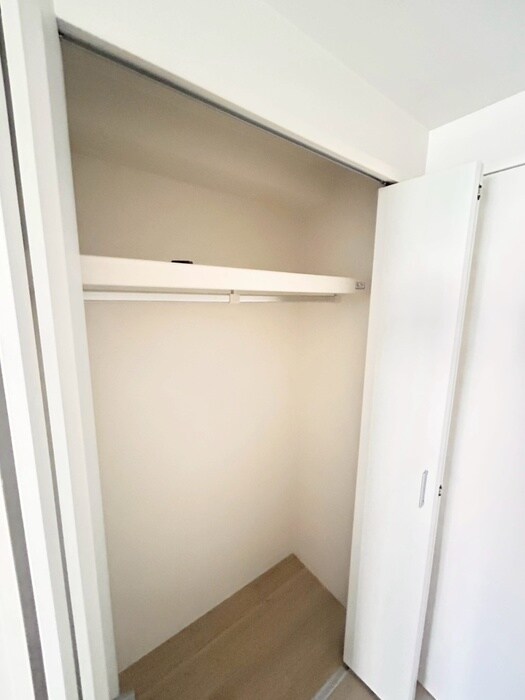 Ｄ－Ｓｑｕａｒｅ深江本町の物件内観写真