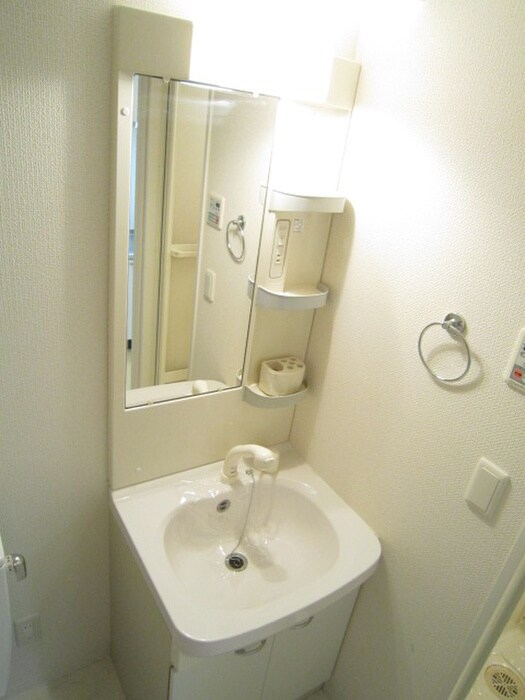 フレアコ－ト北浜の物件内観写真