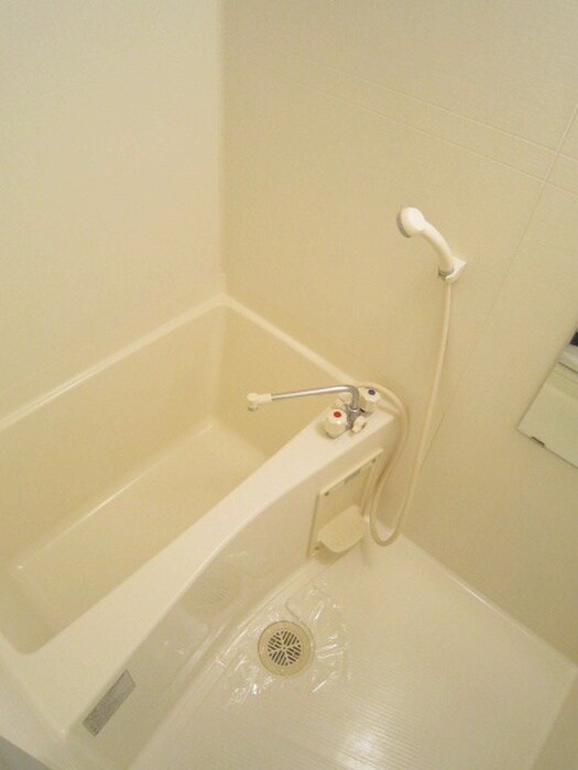 フレアコ－ト北浜の物件内観写真