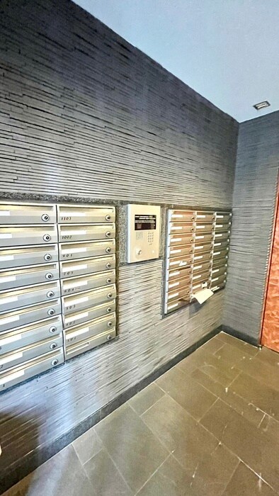 フレアコ－ト北浜の物件外観写真