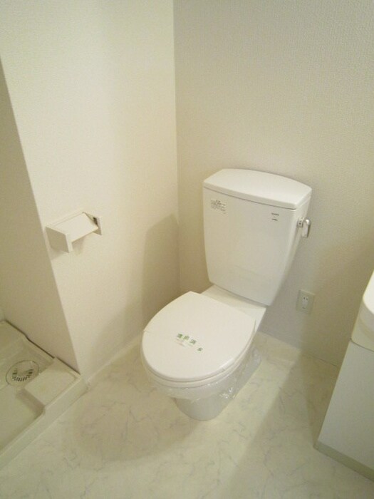 フレアコ－ト北浜の物件内観写真