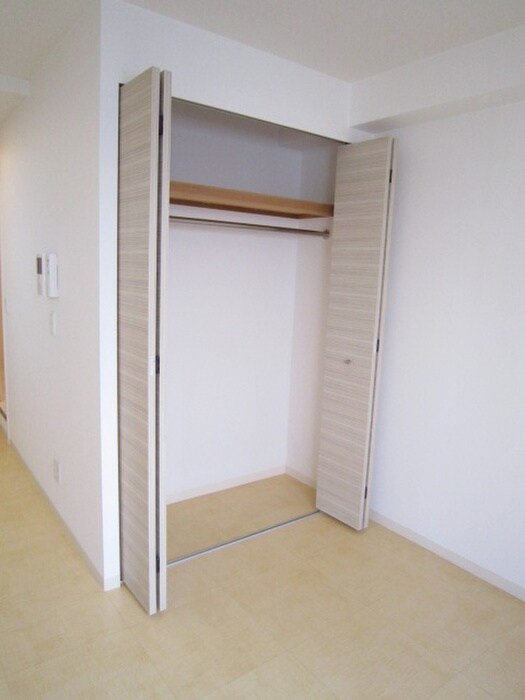 フレアコ－ト北浜の物件内観写真