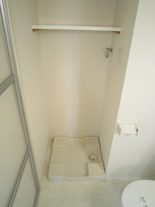 フレアコ－ト北浜の物件内観写真