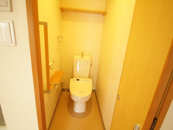 舎楽の物件内観写真